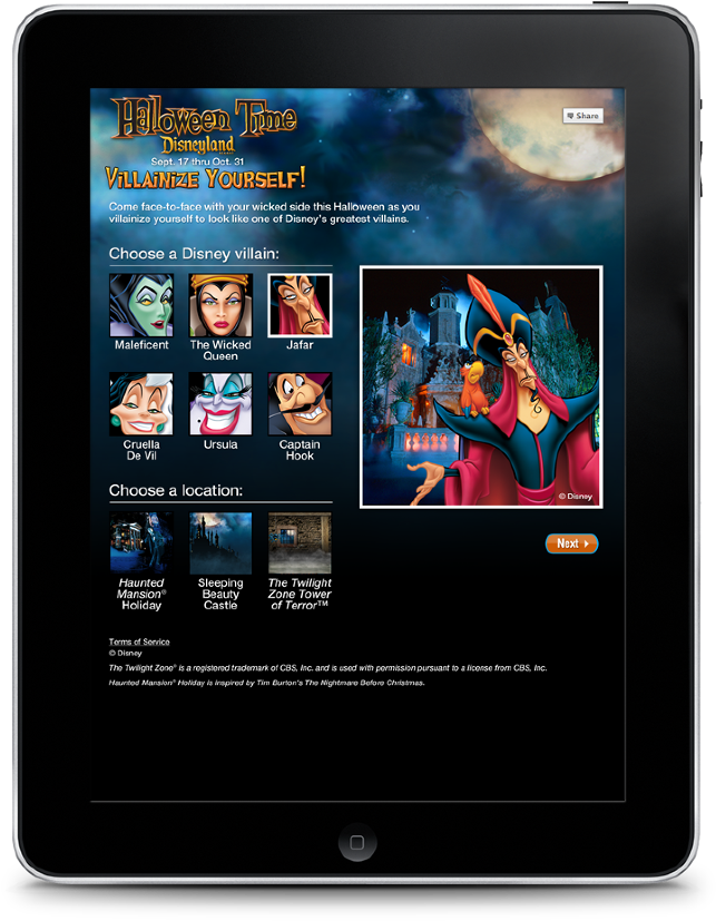 The Walt Disney Company (670x857), Png Download