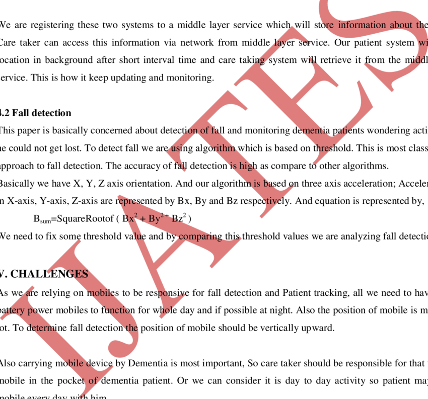 Client-server Architecture For Position Tracing - Electrolyte (850x793), Png Download