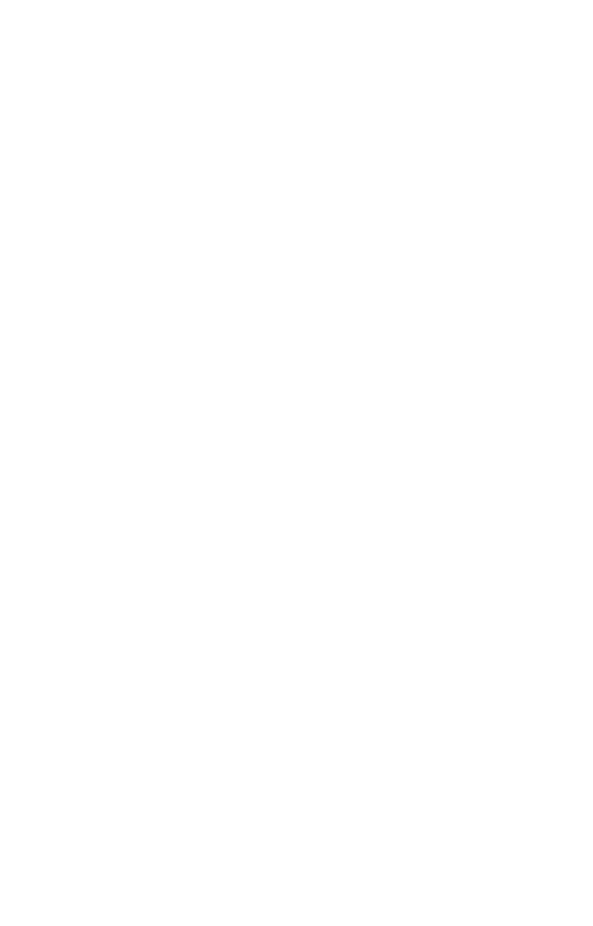 Habitat Rivers And Streams - River (1024x1024), Png Download