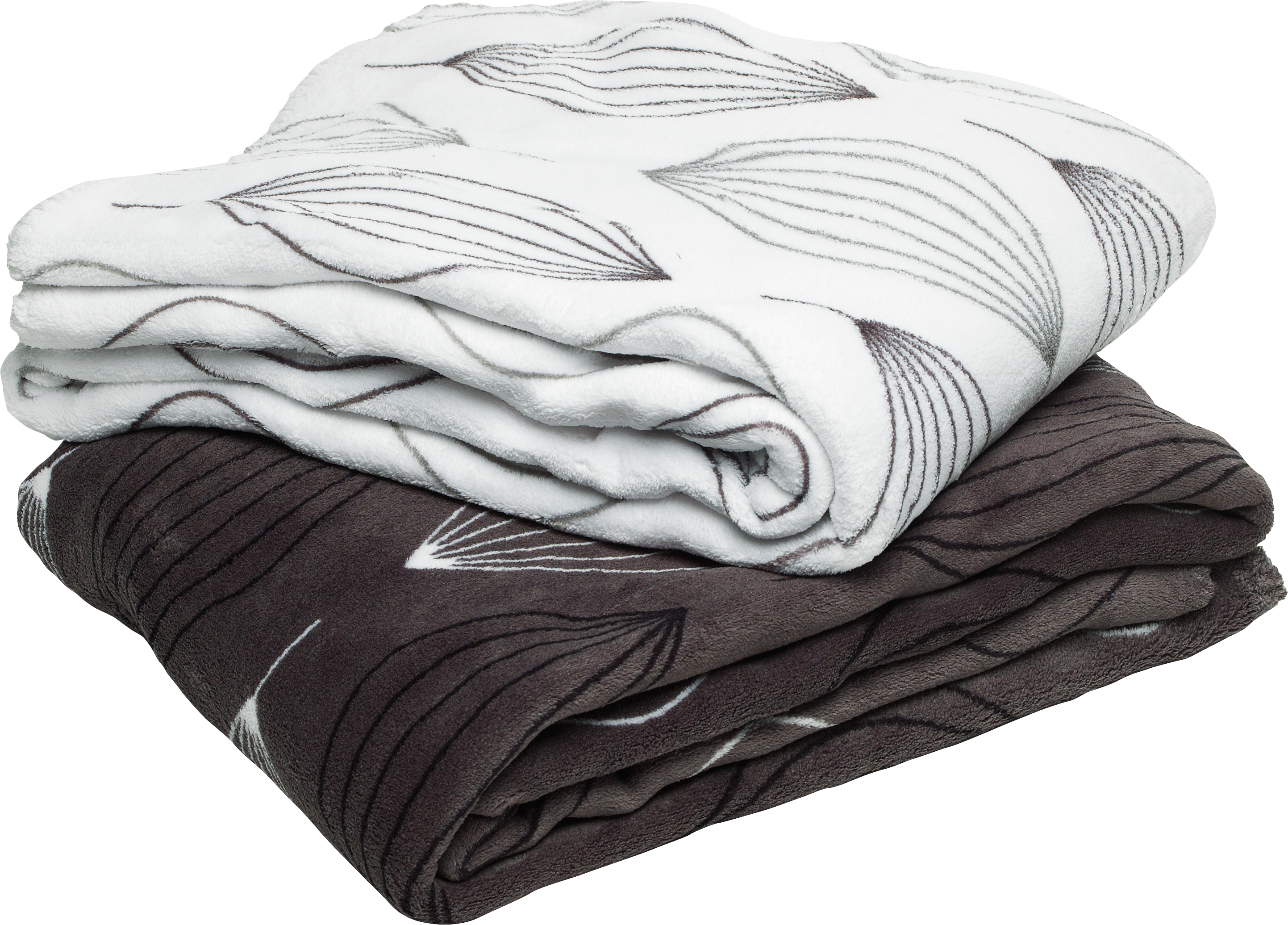 Blanket Png - Bedding Linen Transparent Background (2885x2071), Png Download