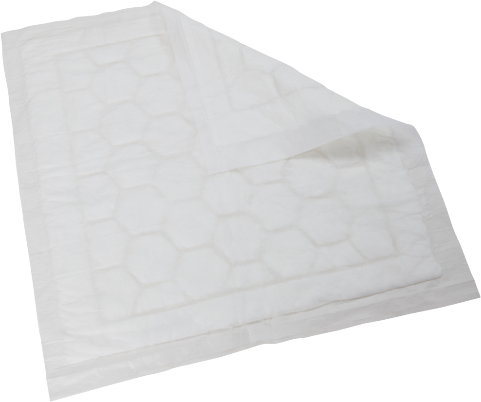 Compostable Safety Blanket - Placemat (1000x859), Png Download