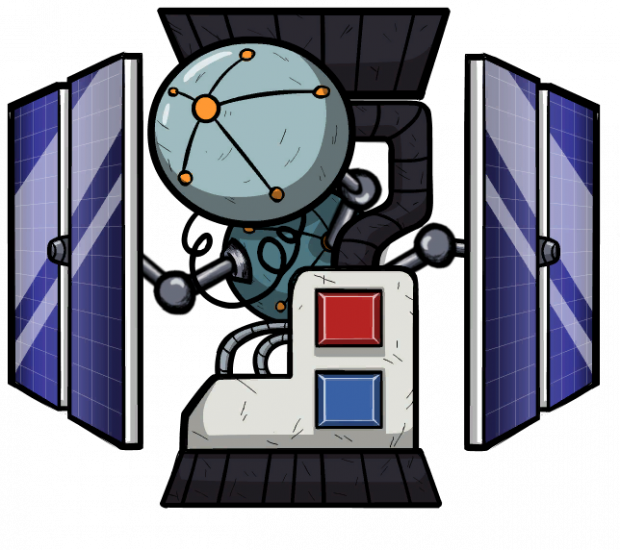 Wiki (620x550), Png Download