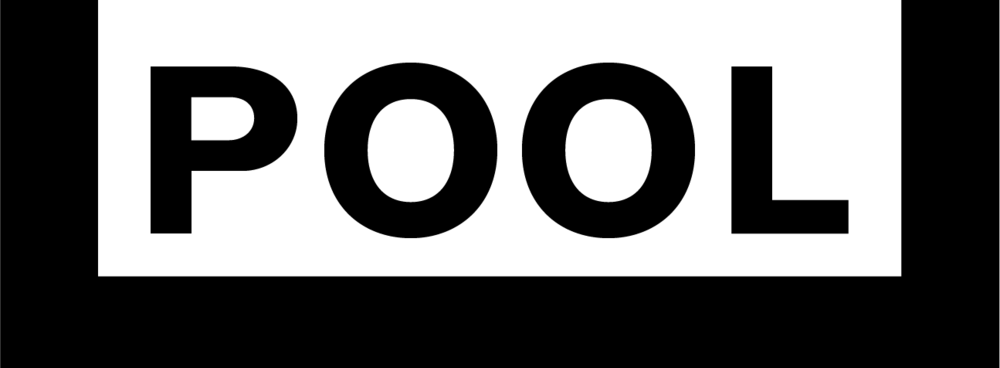 Christopher Walken Png (1000x368), Png Download