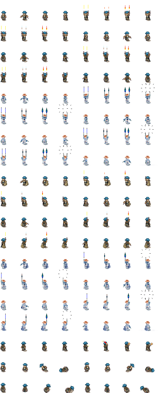 The Set Includes 160 Assets Movement - Fishing Word Search (560x1330), Png Download