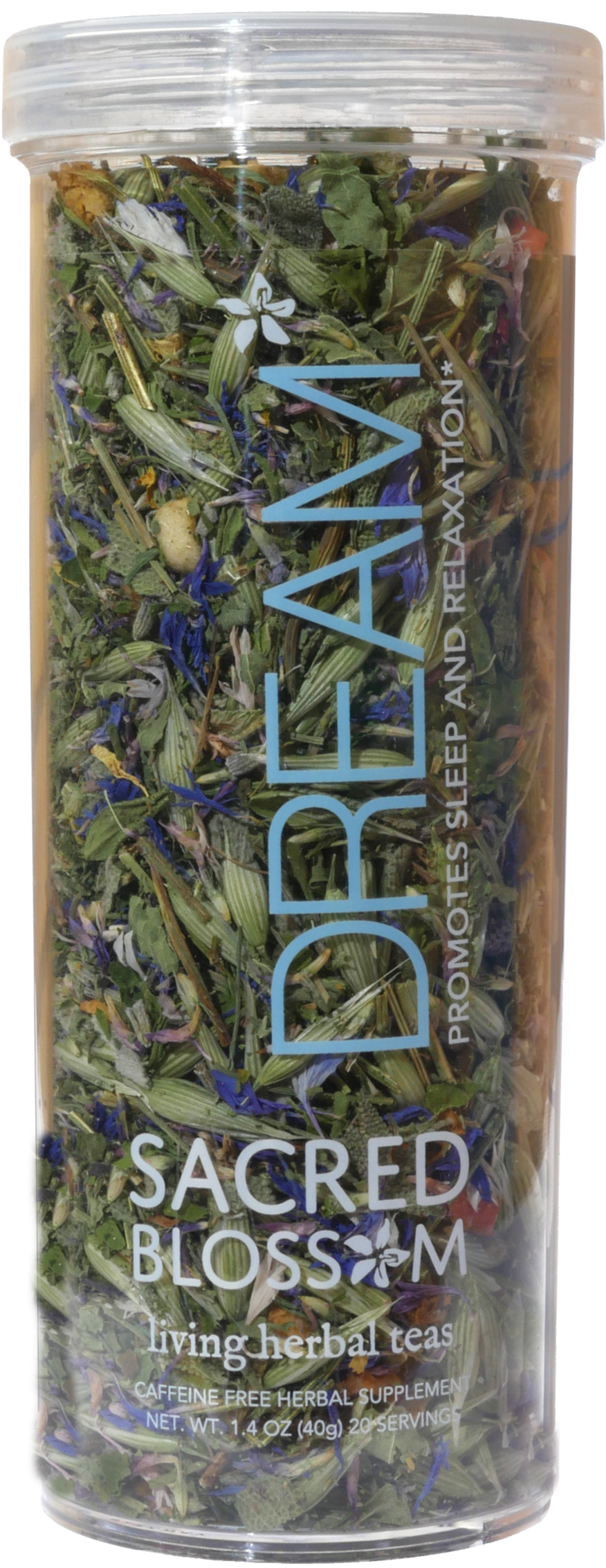 Dream California Poppy*, Milky Oats*, Apple*, Anise (1000x2287), Png Download