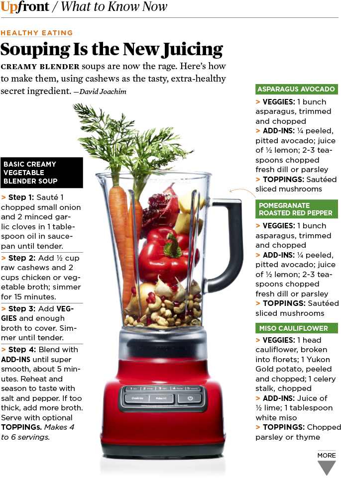 Aarp The Magazine (768x1024), Png Download