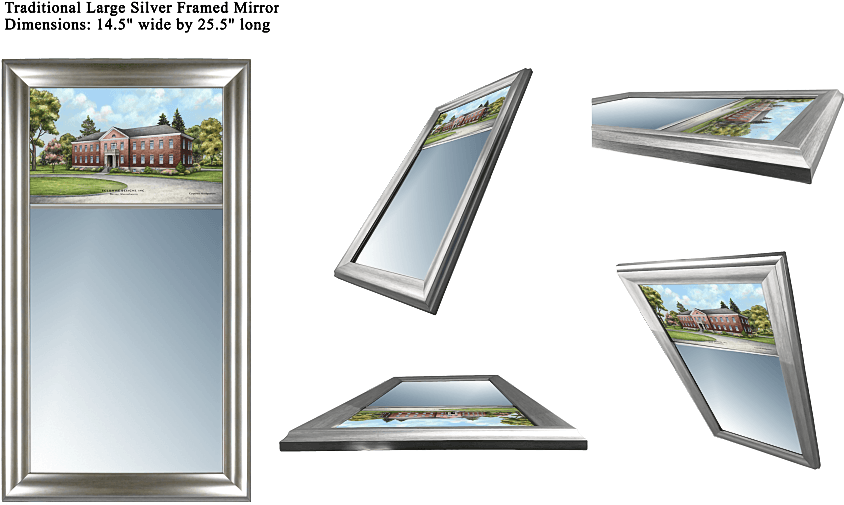 California Lutheran University (1024x567), Png Download