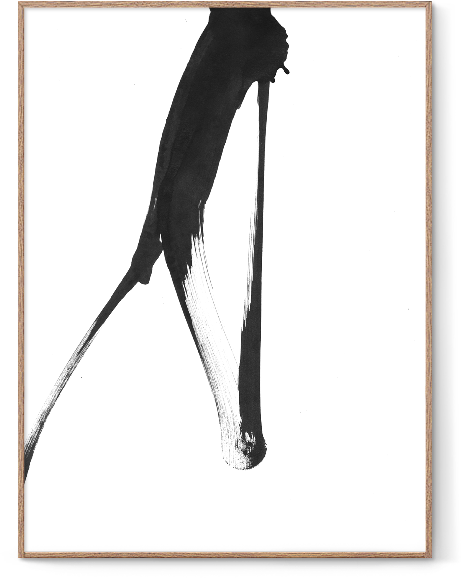 Wall (1250x1250), Png Download