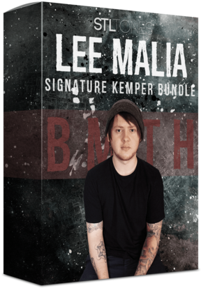 Lee Malia (600x525), Png Download