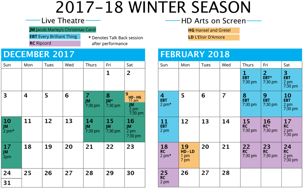 Picture - Number (1100x705), Png Download