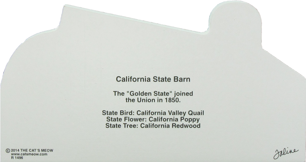 Ivory (1000x535), Png Download