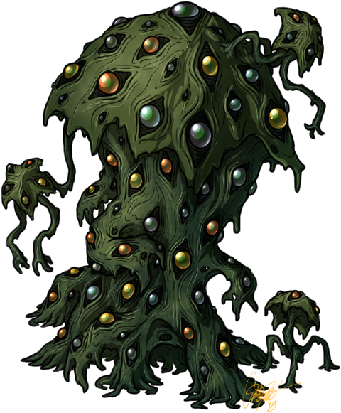 Illustration (600x600), Png Download