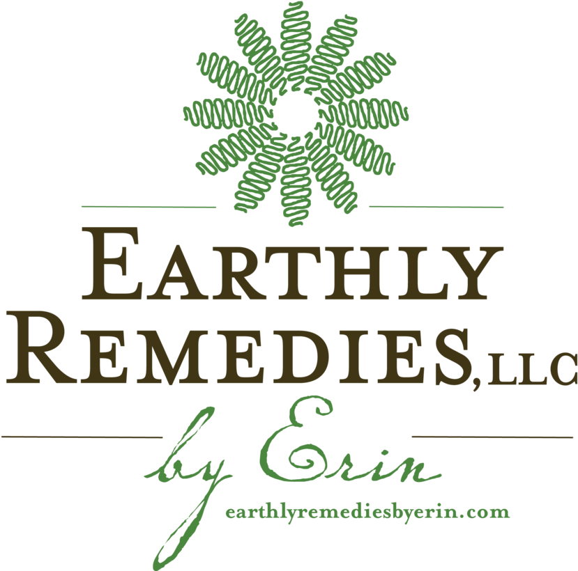 Earth Rem By Erinlogo Green - Mountain Beyond By Terry Miller (1000x828), Png Download