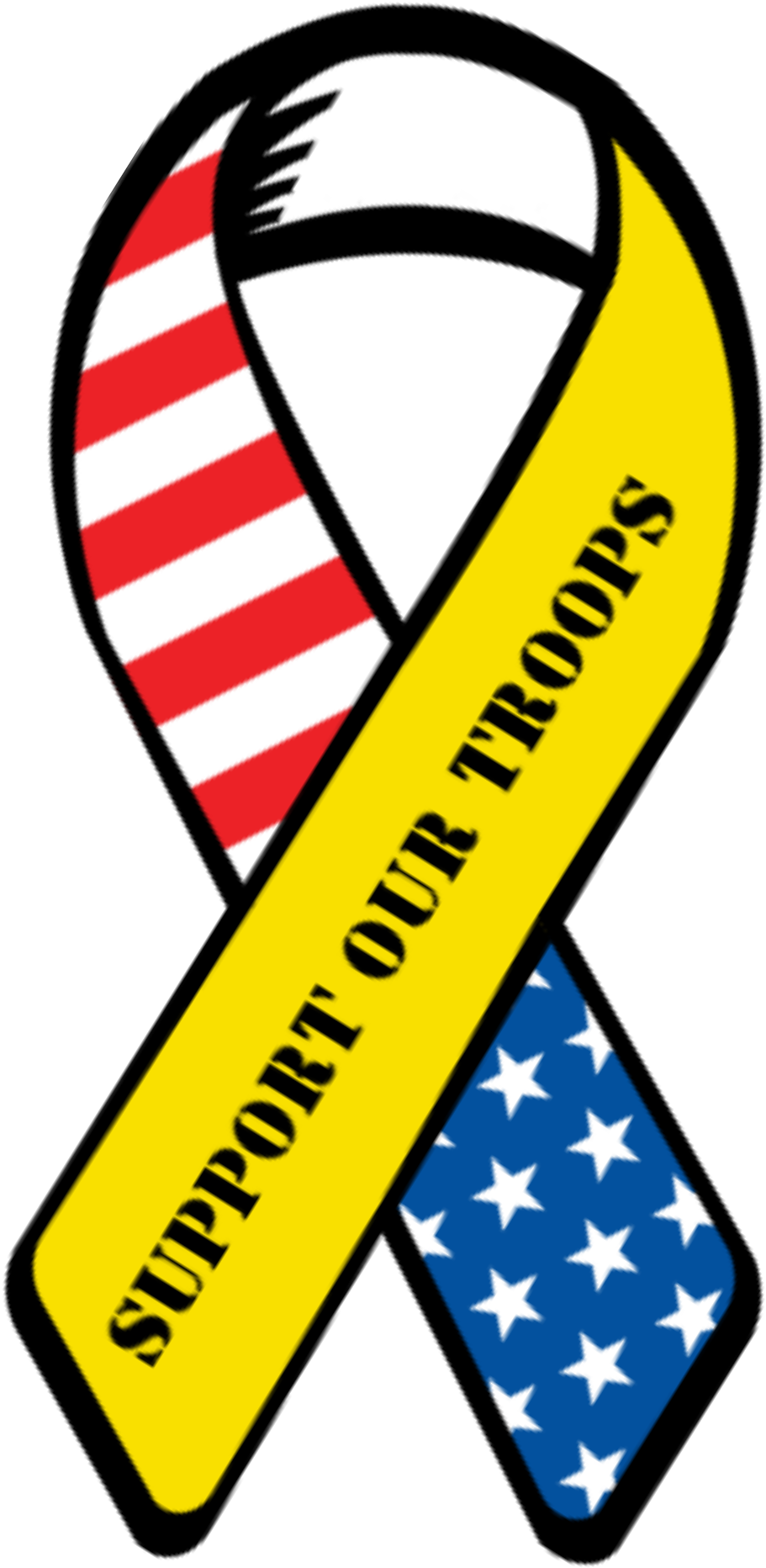 Cookie Club Of America® - Clip Art (959x1909), Png Download