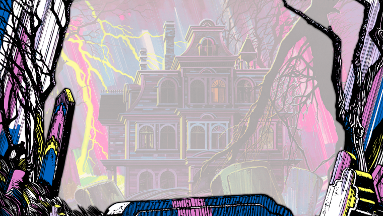 0 1534713842859 Triplhnt - Portable Network Graphics (760x428), Png Download