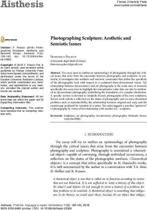 Pdf - Goose Tower In Vordingborg, Zealand (595x765), Png Download