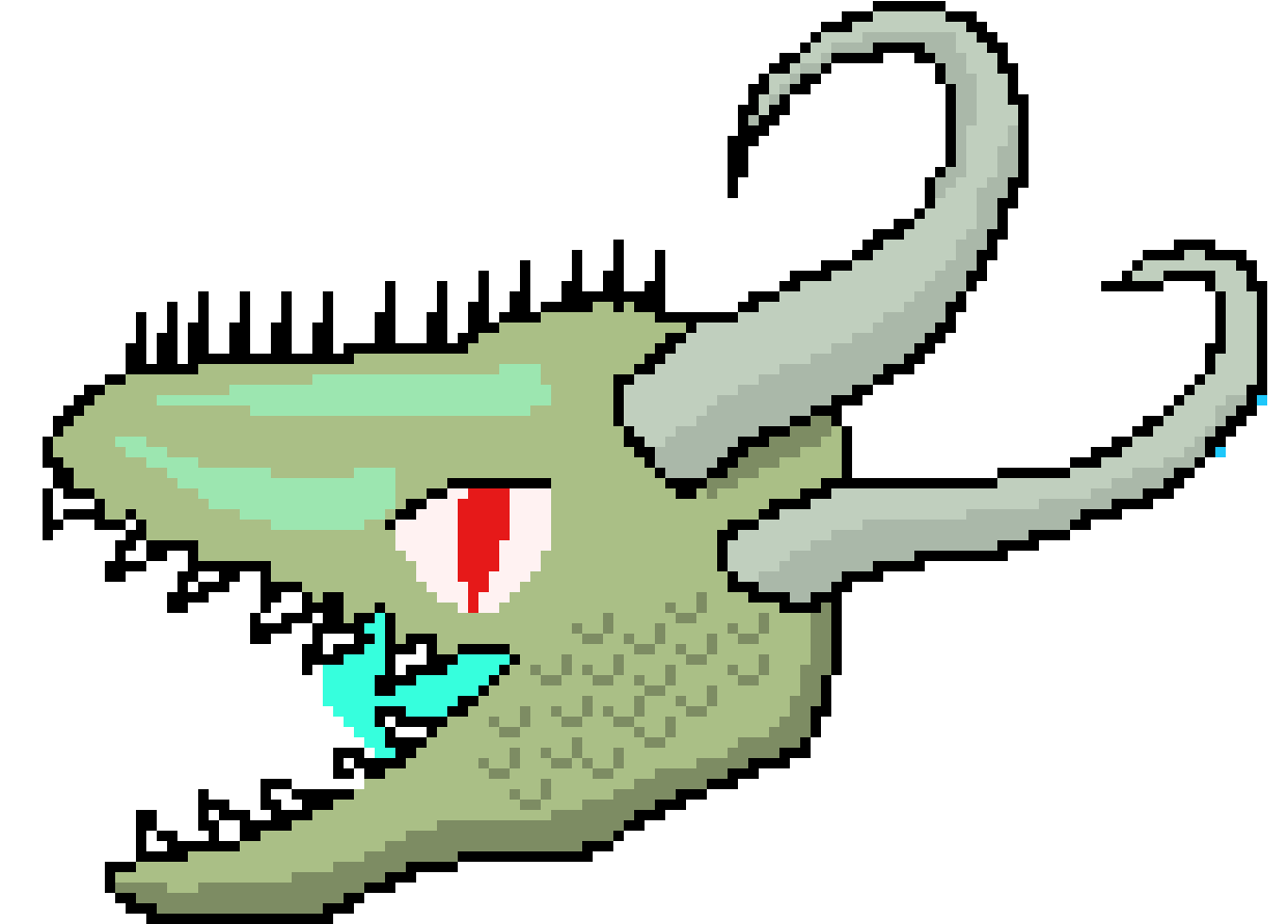 Boss7 - Art Nouveau (1240x930), Png Download