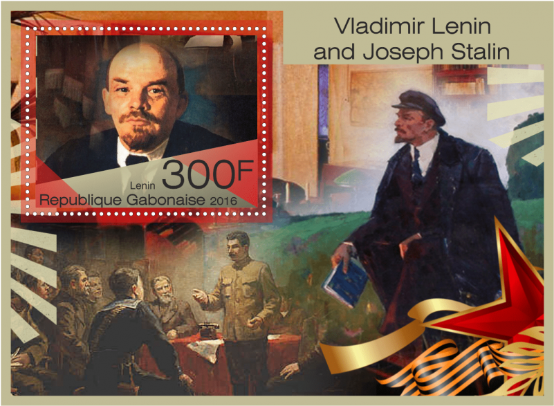 Socialist Realism Art (800x800), Png Download