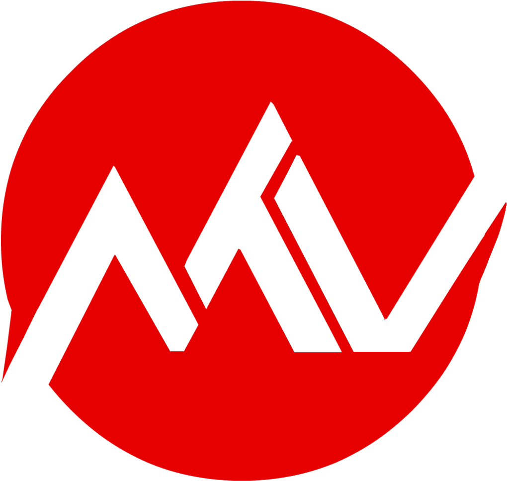 Navigation - Circle (1024x1024), Png Download