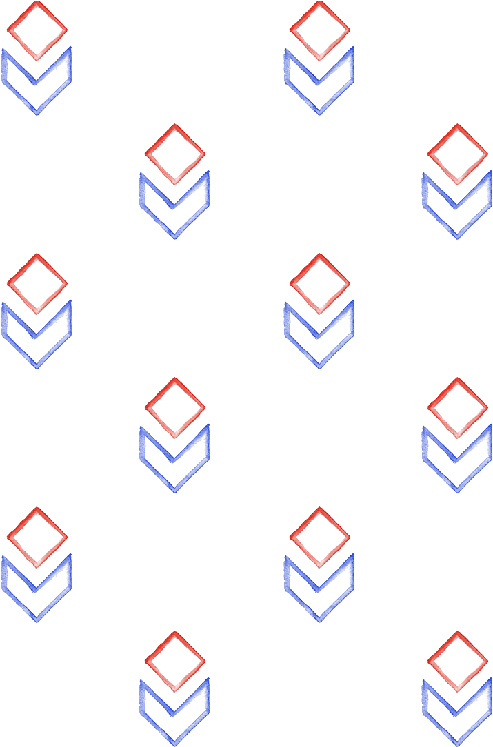 Dreamy Breakfast Plate - Breakfast (820x1084), Png Download