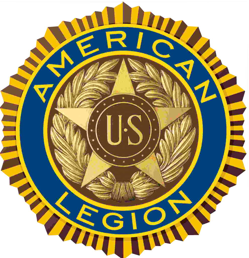 Supportourtroops (991x1024), Png Download