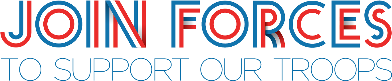 Circle (1428x363), Png Download