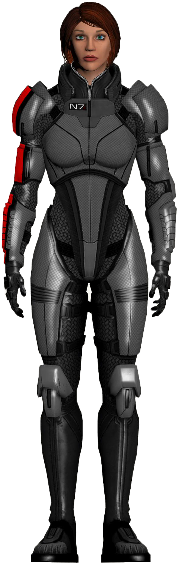 Image - Breastplate (1000x1888), Png Download