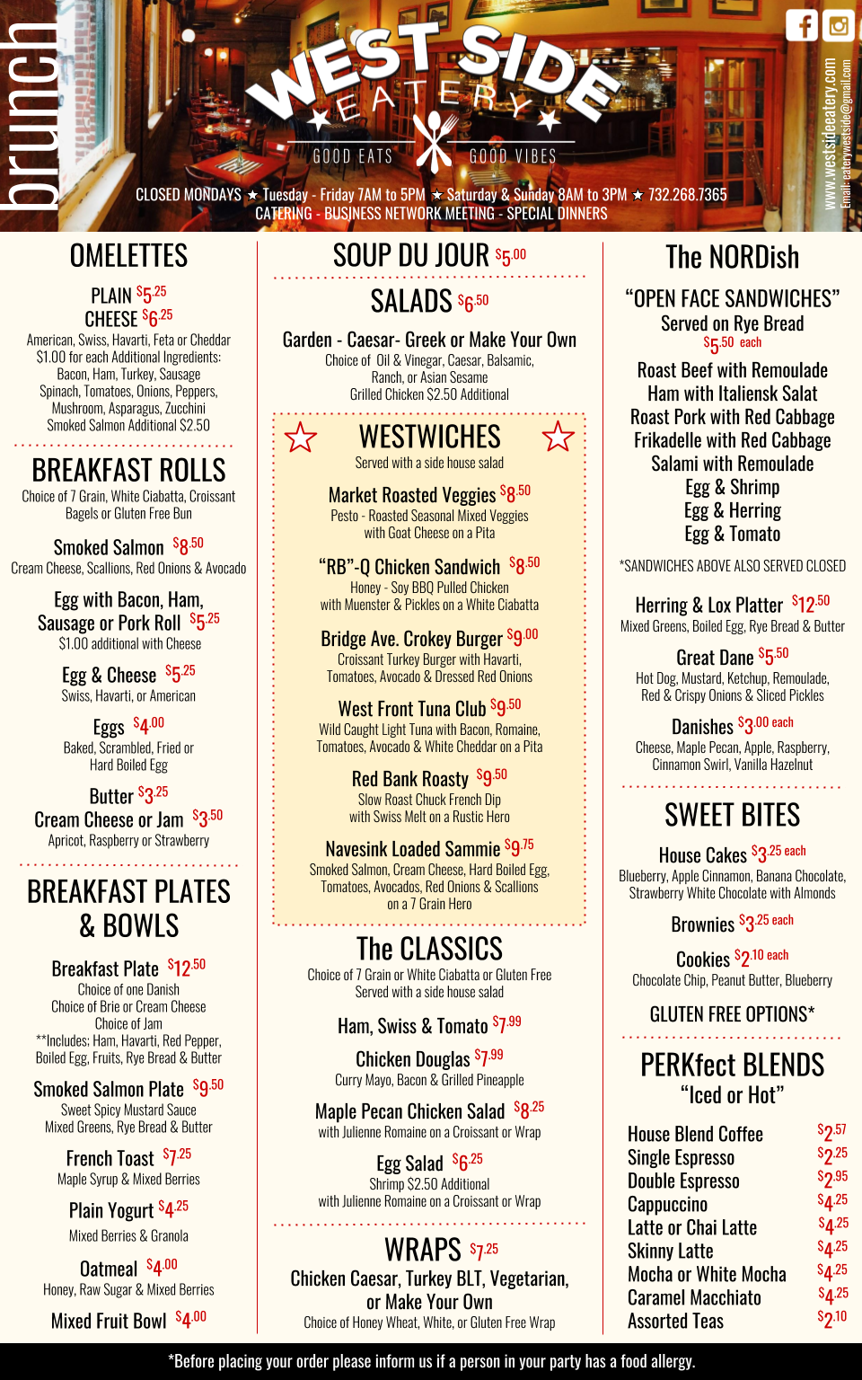 Ws-menu - Portable Network Graphics (960x1536), Png Download
