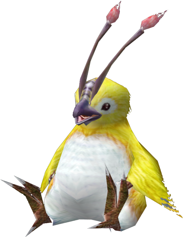 Geze8p-58 - Cockatiel (746x958), Png Download