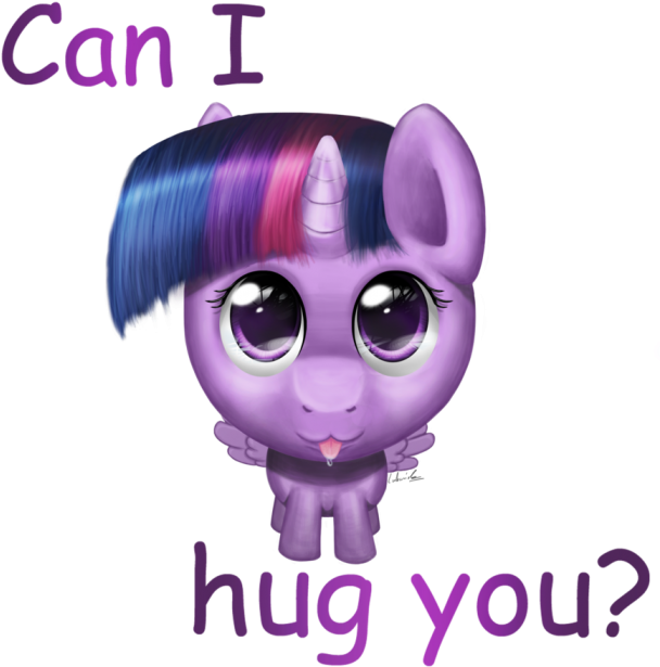 Cover Letter Vladimir Lenin Essay Can I Hug You Contest - Can I Hug You (618x633), Png Download