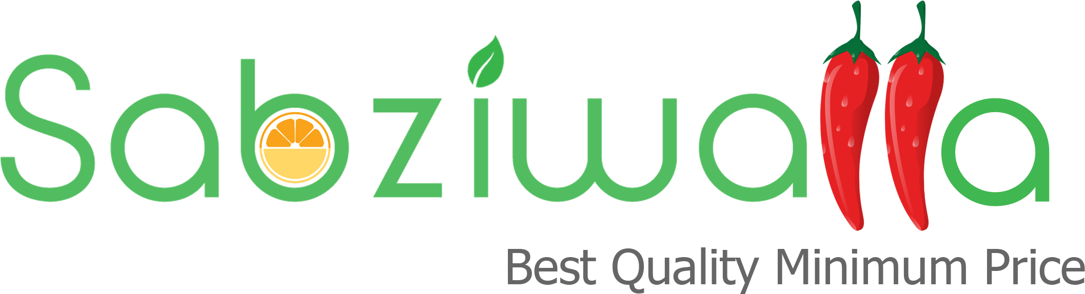 Saffron Hair (2114x642), Png Download