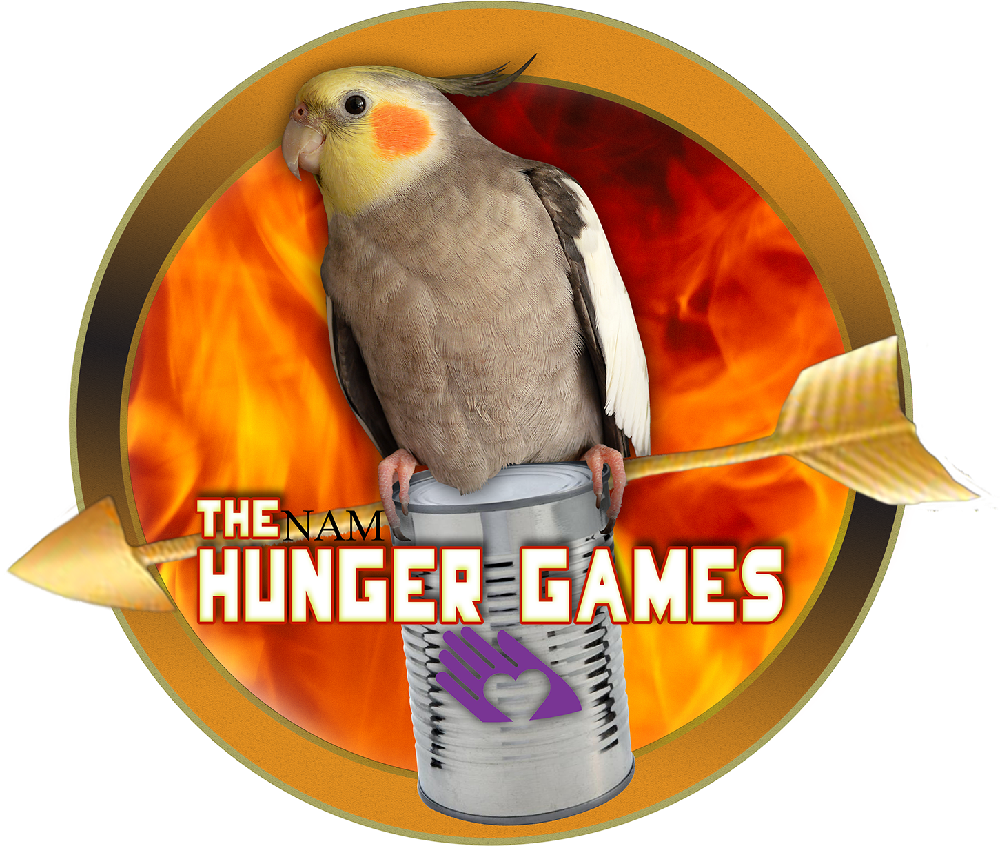 Share This - - Cockatiel (1500x1249), Png Download