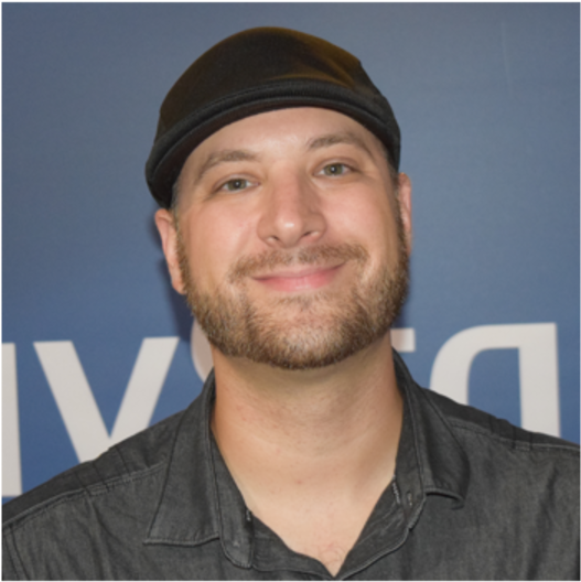 1 Eric Monacelli, Naughty Dog Web (1200x675), Png Download