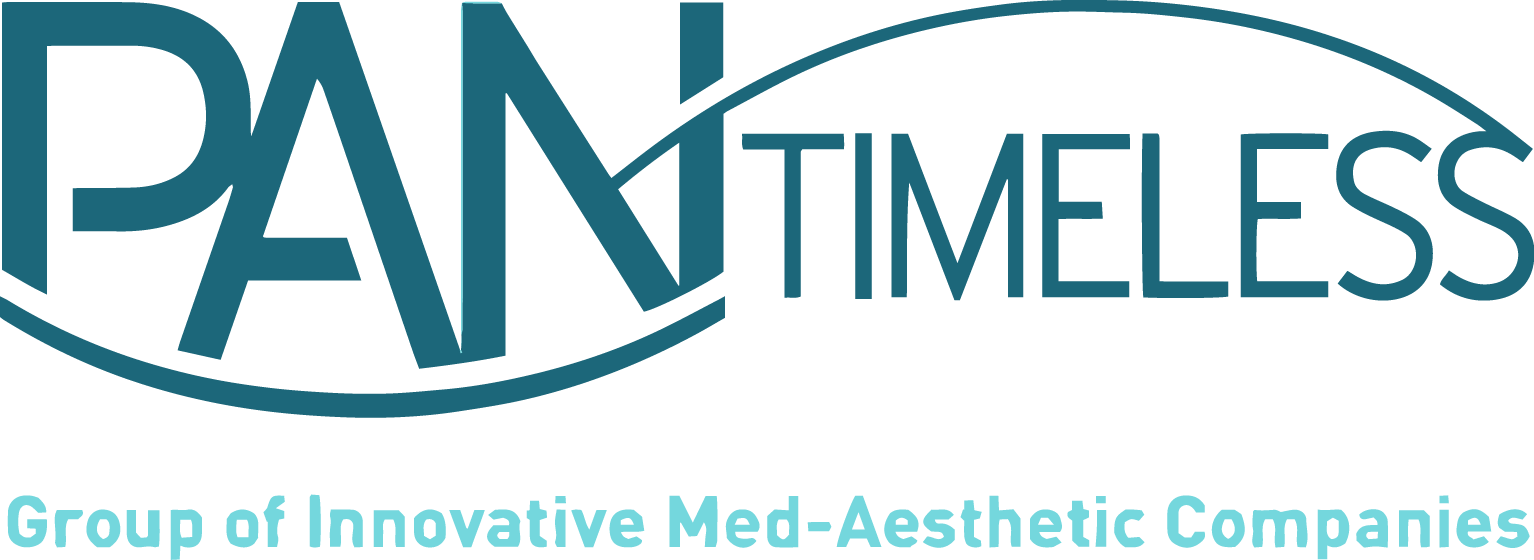 Publishers - Graphic Design (1534x560), Png Download