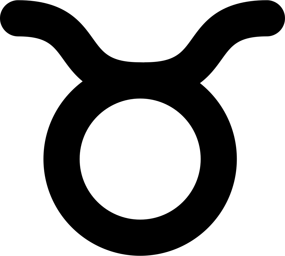 Png File (980x880), Png Download