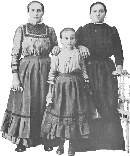 1918 - Counter-revolutionary (570x571), Png Download