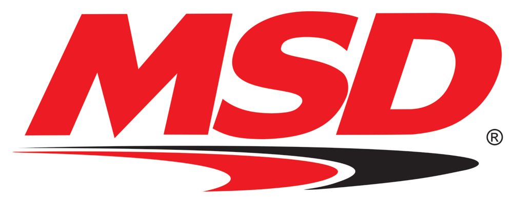Unknown-4 - Msd Performance 8225 Coil, Distributor, Gm Hei (1000x389), Png Download