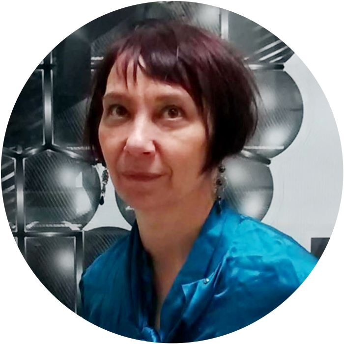 He Has Greatly Contributed To Improving The International - Wall Clock (700x700), Png Download