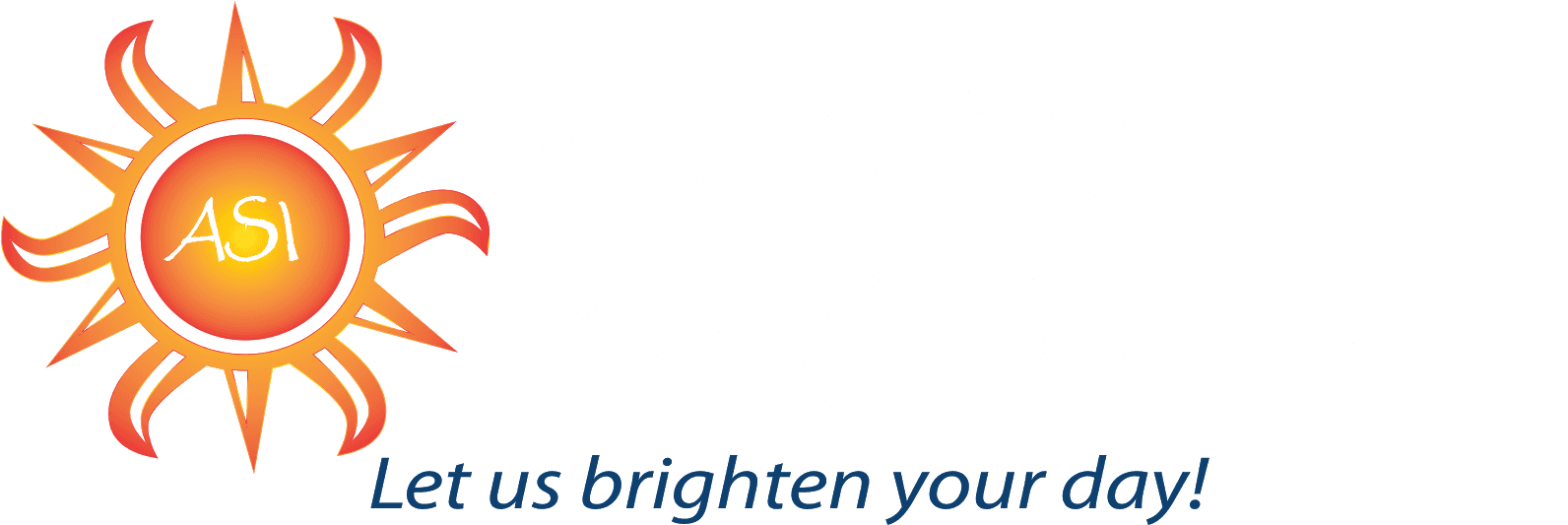 Solar Powered Night Lights - Solatube International, Inc. (1600x534), Png Download