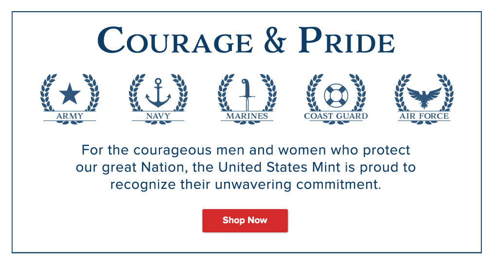 Zazzle Rgf 2 Ton-kaffeetasse Zweifarbige Tasse (1025x550), Png Download