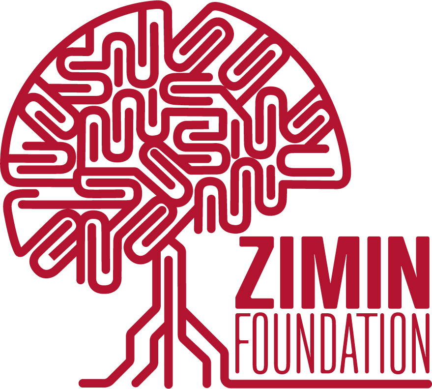 Who Supports Us - Invitro (879x791), Png Download