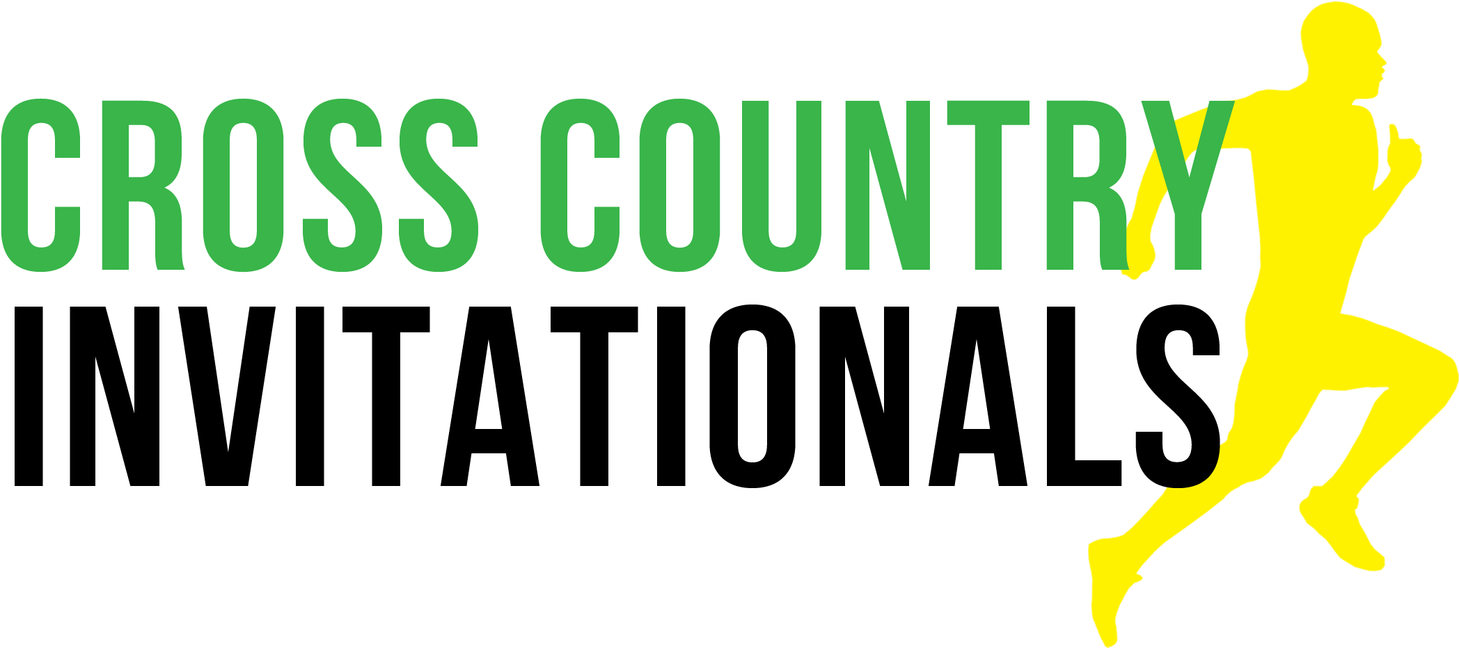 Top 10 Boys Results - Man V Fat: The Weight-loss Manual [book] (2300x1081), Png Download