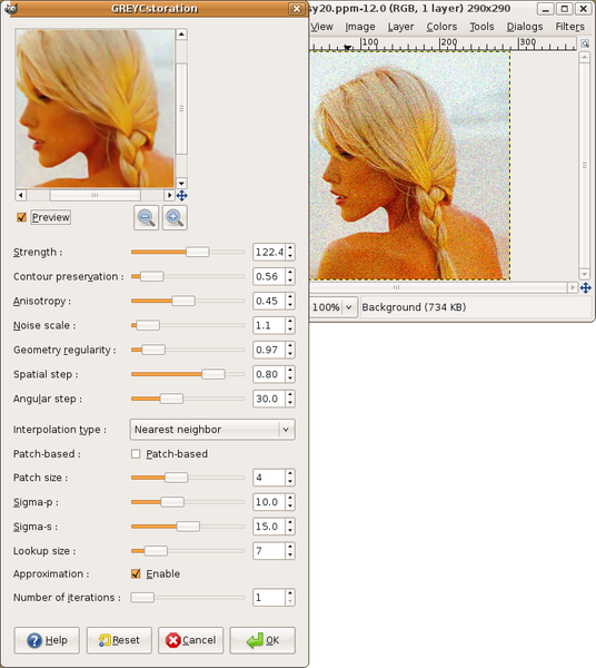 Plug-in (536x600), Png Download