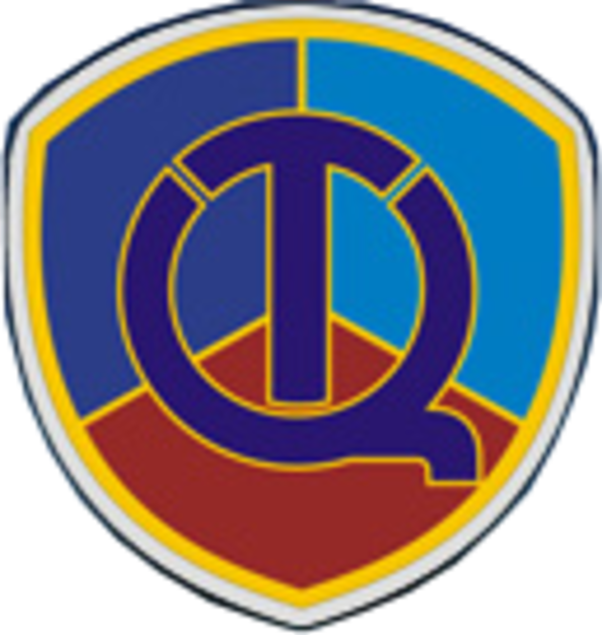 Color Wheel (1200x1265), Png Download