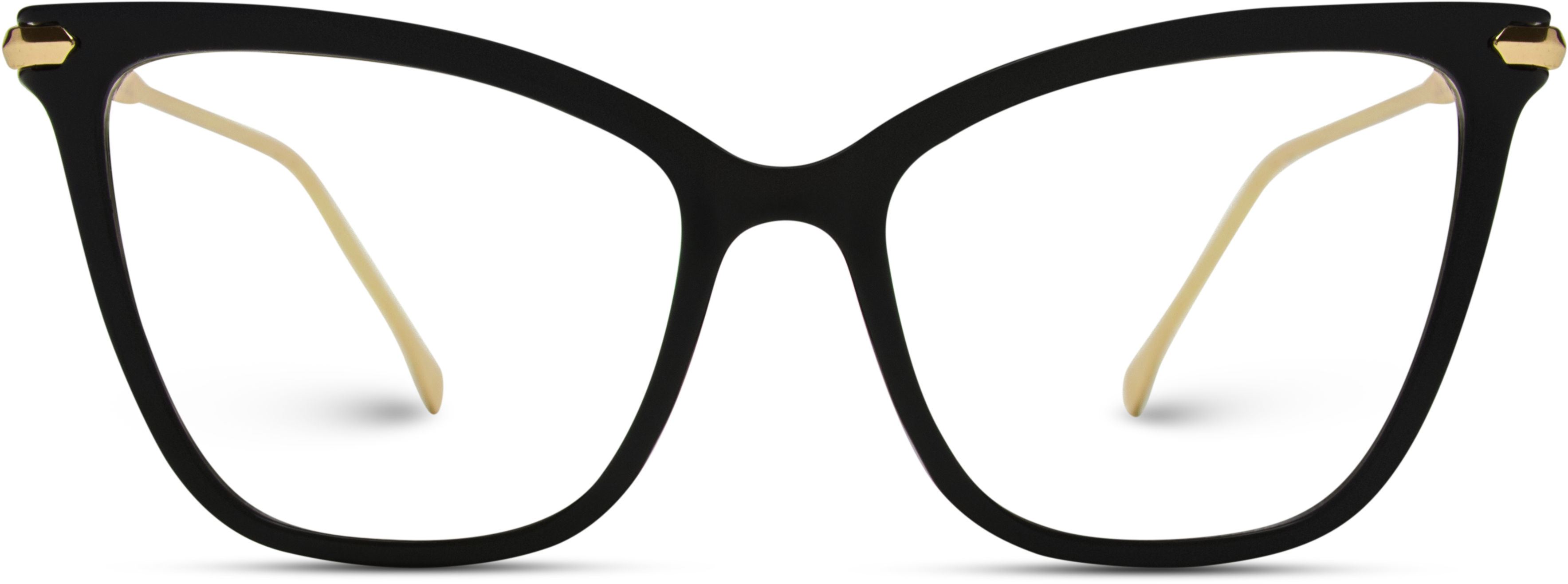 Cl086-gld V=1547600088 - Marc Jacob Marc 63 (3600x3600), Png Download