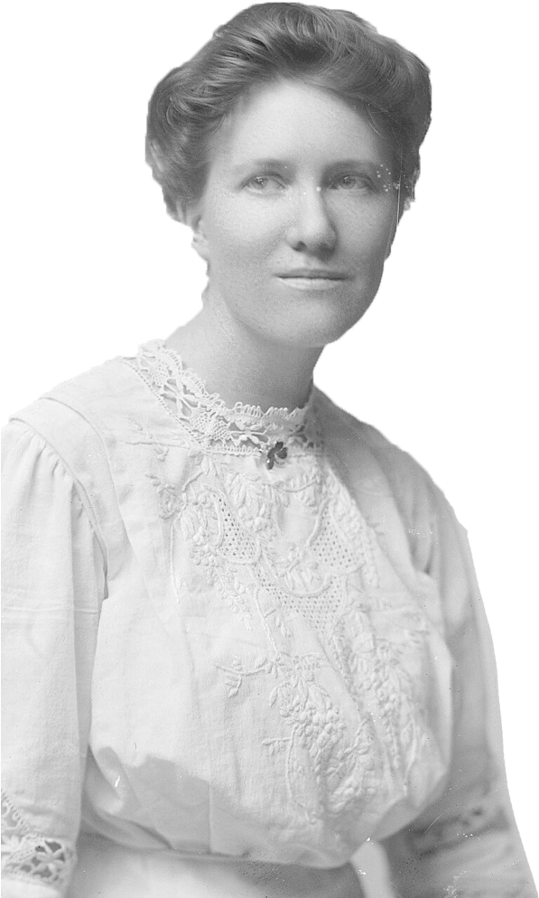 Bell Dunnington - Photo Shoot (1440x1000), Png Download