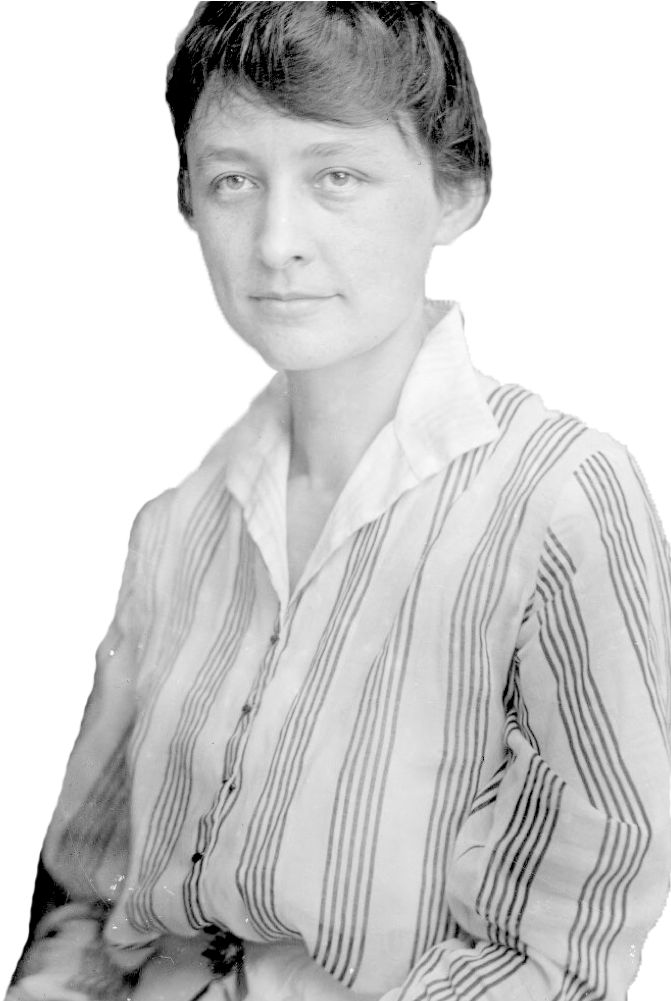 Georgia O'keeffe - Gentleman (1440x1000), Png Download