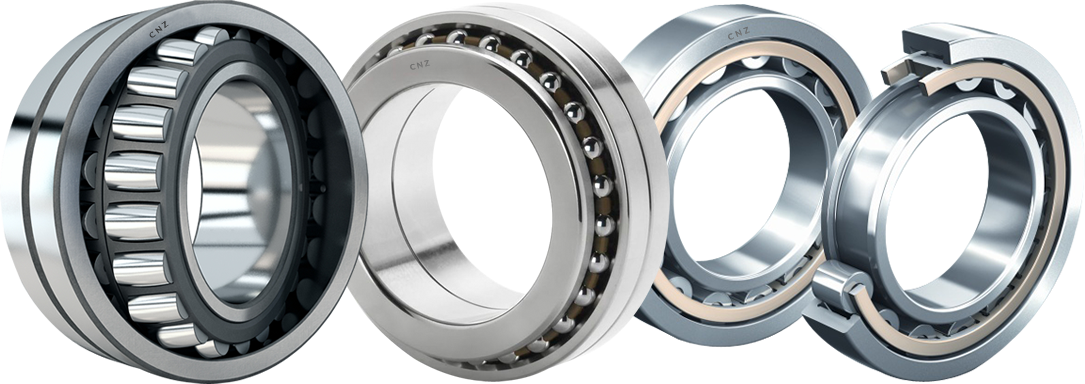 It's Your Master Stroke - Bearings Png I Hd (1085x384), Png Download