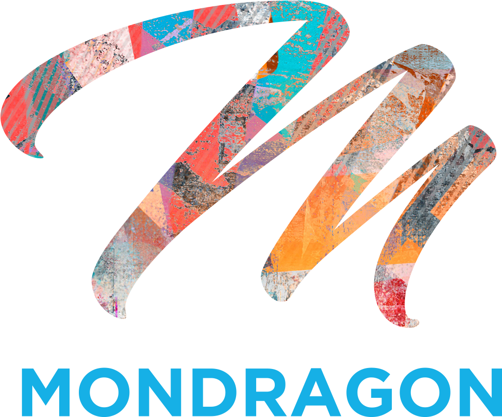 Design (1024x1024), Png Download