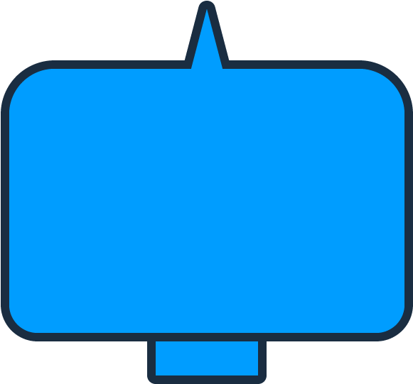 Wiki (600x600), Png Download